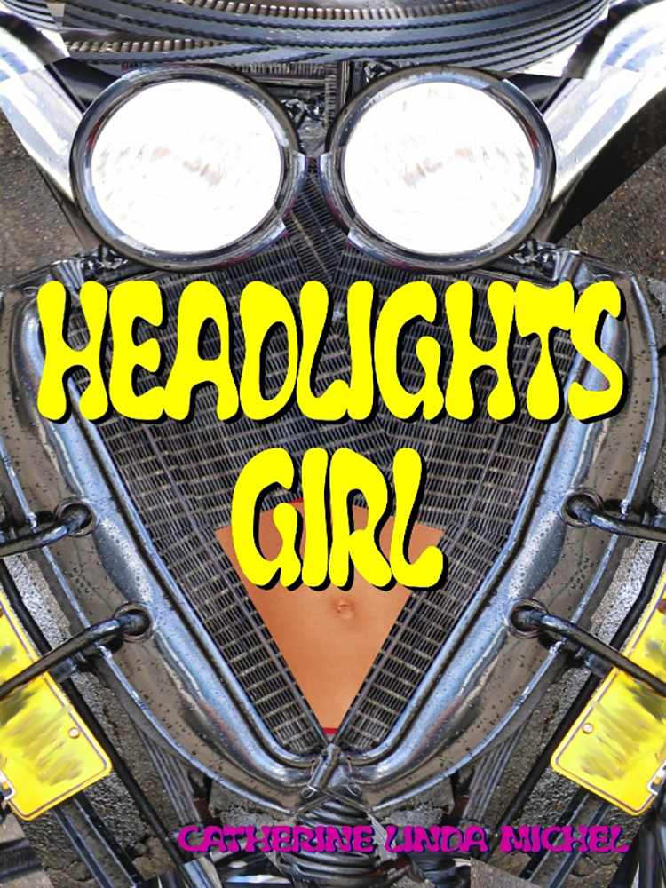 headlightsgirl.jpg