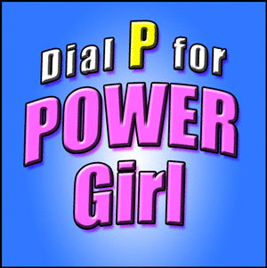 PowerGirl.png