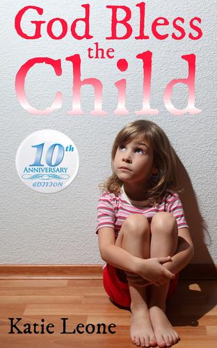 child10-1.jpg