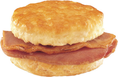 country-ham-biscuit.jpg