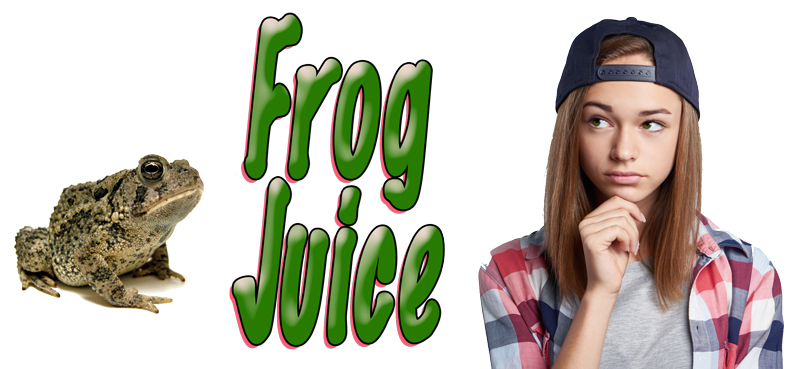 frogjuice-title-001.jpg
