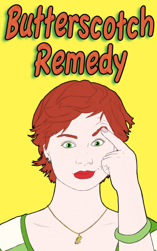 remedy_0.jpg