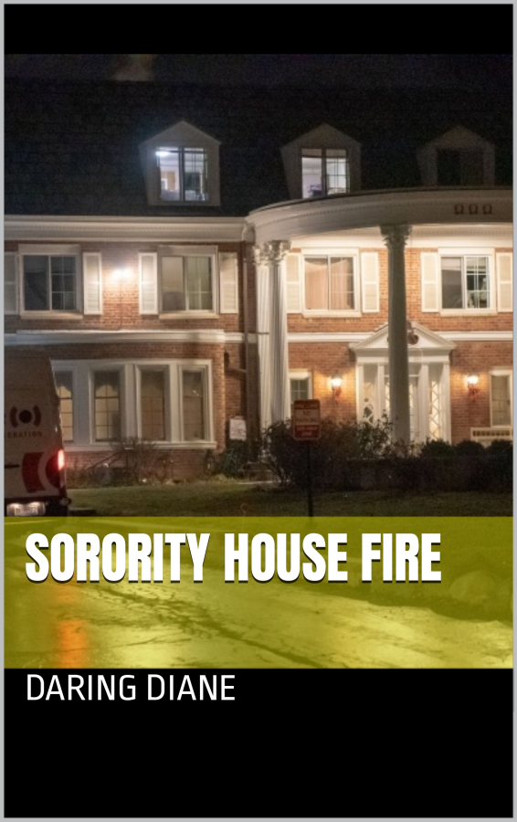 sorority house fire Cover.jpg
