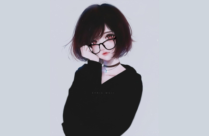 wp5109473-cute-anime-glass-girl-1080p-wallpapers.jpg