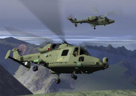4-future-lynx-helicopters.jpg