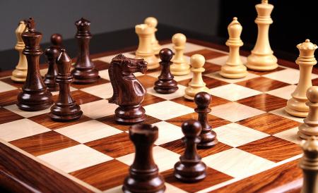 Chess.jpg