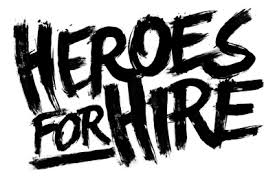 Heroes for Hire 2.jpg
