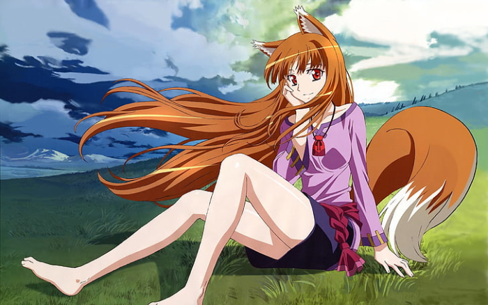 spice-and-wolf-holo-anime-anime-girls-wallpaper-preview.jpg
