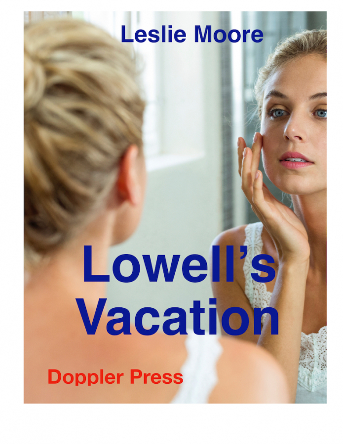 Lowell's Vacation cover 1024x1024 (1)_1.jpg