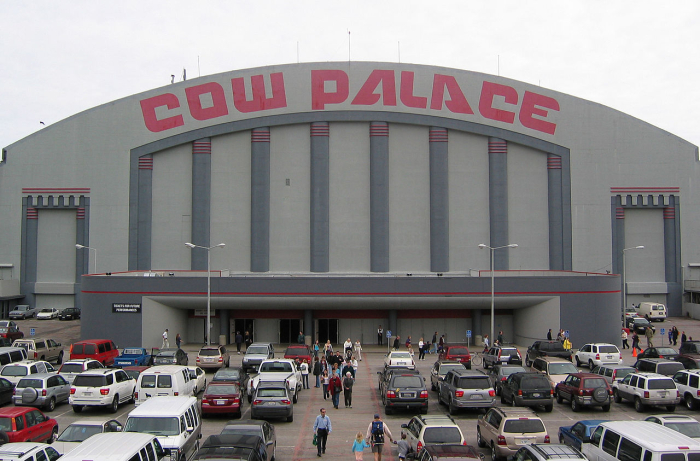Cow_Palace_(front).jpg