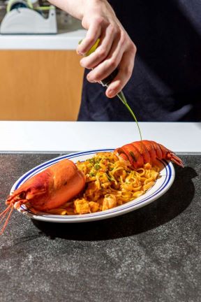 lobster fettucine30.jpg