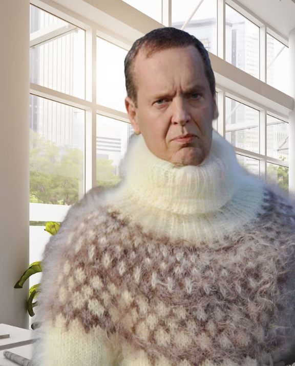 mens-mohair-sweater-.jpg