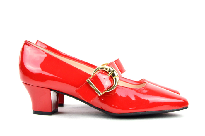 red-patent--mary-janes.jpg