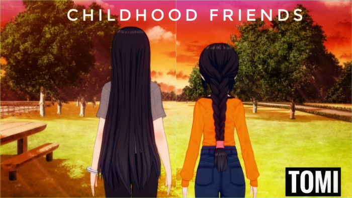 childhood-friends-tomi-poster.jpeg