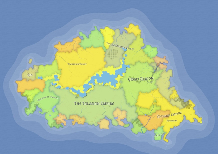 2022 01 11 Map Small.jpg