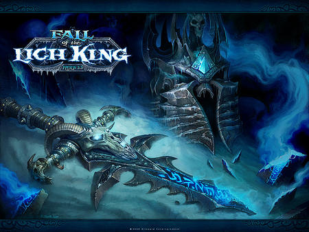fall-of-the-lich-king-large.jpg