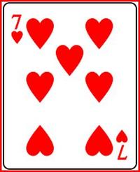 7 of hearts.JPG