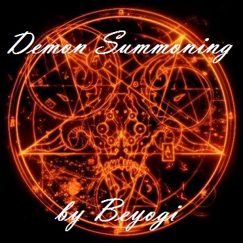 Demon Summoning Cover.jpg