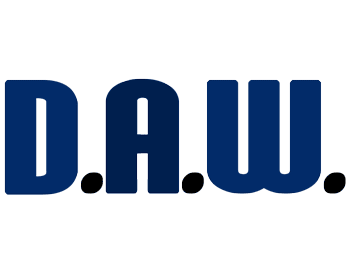 D.A.W.