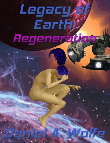 legacy-of-earth-cover-4_sm.png
