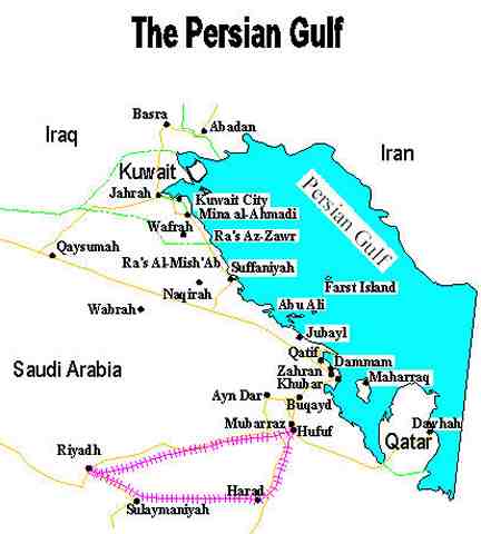 Persian Gulf-5x75.jpg