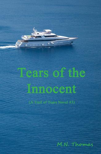 Tears_of_the_Innocen_Cover_for_Kindle.jpg