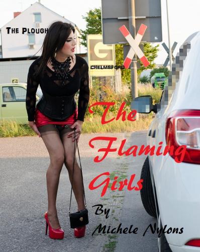 Flaming Girls.jpg