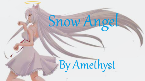 snow angel.png