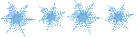 snowflake banner.jpg