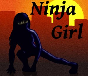 ninja_girl.jpg