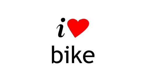 I love Bike2.jpg