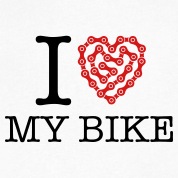 I-Love-My-Bike.jpg
