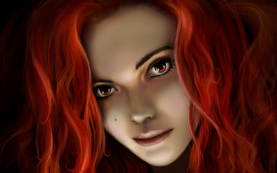 red-haired-girl-16056-400x250.jpg