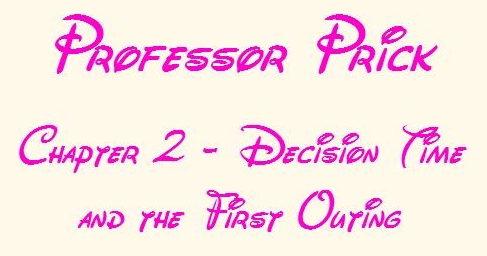 Professor_Prick_Chapter_2.jpg