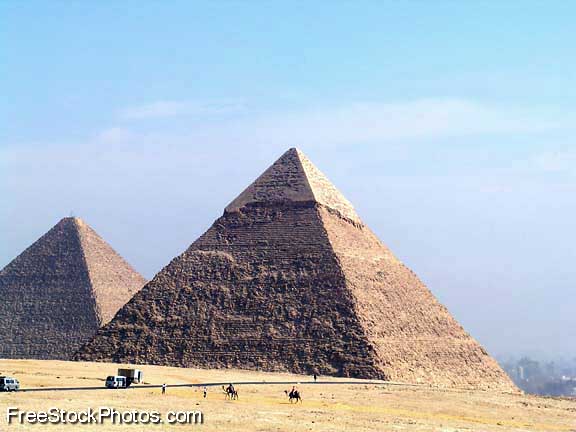 Pyramids2.jpg