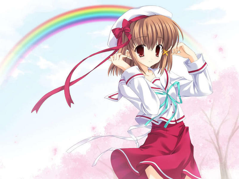 anime-girls-wallpapers-random-role-playing-8770125-1024-768.jpg