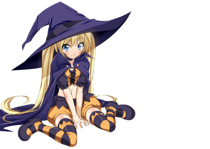anime_witch_render_by_bookahz-d4en22a.png