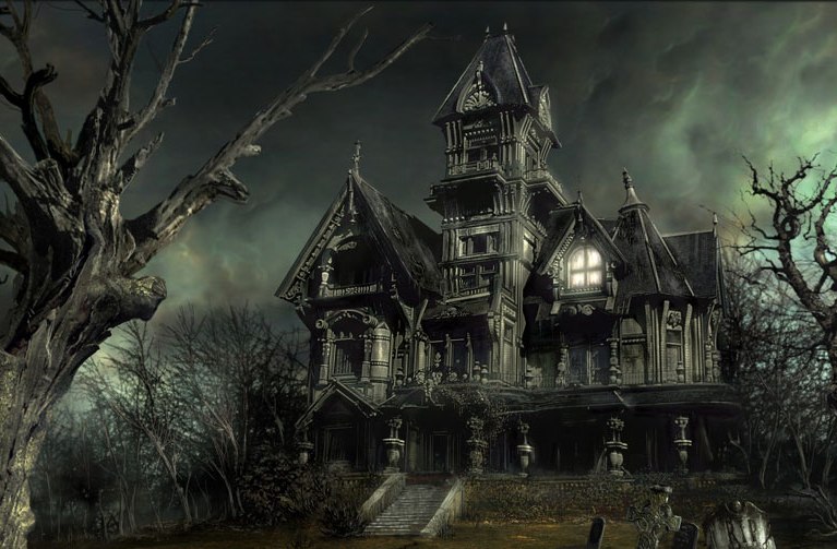 haunted-house.jpg