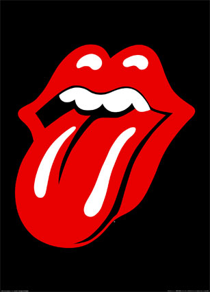 MR638_The-Rolling-Stones-Tongue-Posters.jpg
