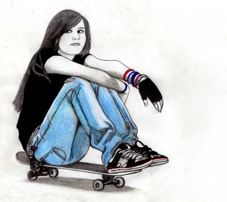 Skater_Girl_4_by_SuperArtistbOy_1.jpg
