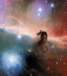 HorseHead-Nebula.jpg