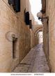 Israel-OldCity-walkway.jpg