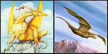Pern-dragons.jpg