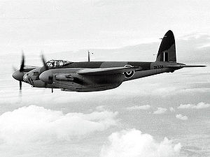 300px-De_Havilland_DH-98_Mosquito_ExCC.jpg