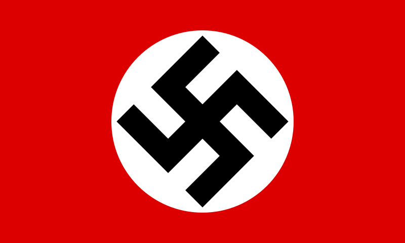 800px-Flag_of_Nazi_Germany__1933-1945__svg.png