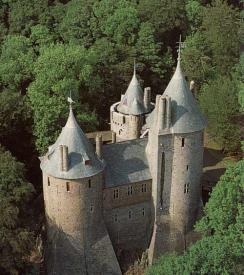 Castell-Coch-aerial.jpg