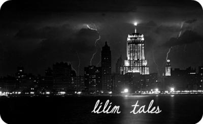 lilim_tales_part_3_0.jpg
