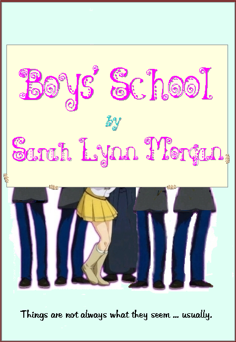 Boy_s_Cover_holding.png