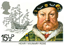 Henry8-Mary-Rose.jpg