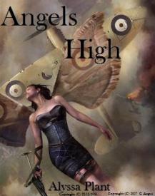 Angels_High_Cover_1.jpg